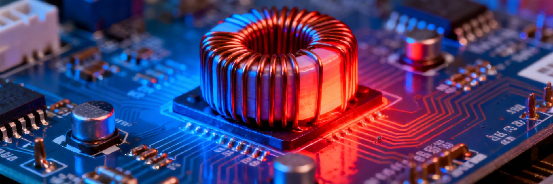 AMELH5030S-R56MT Selection Guide for DC-DC Converters