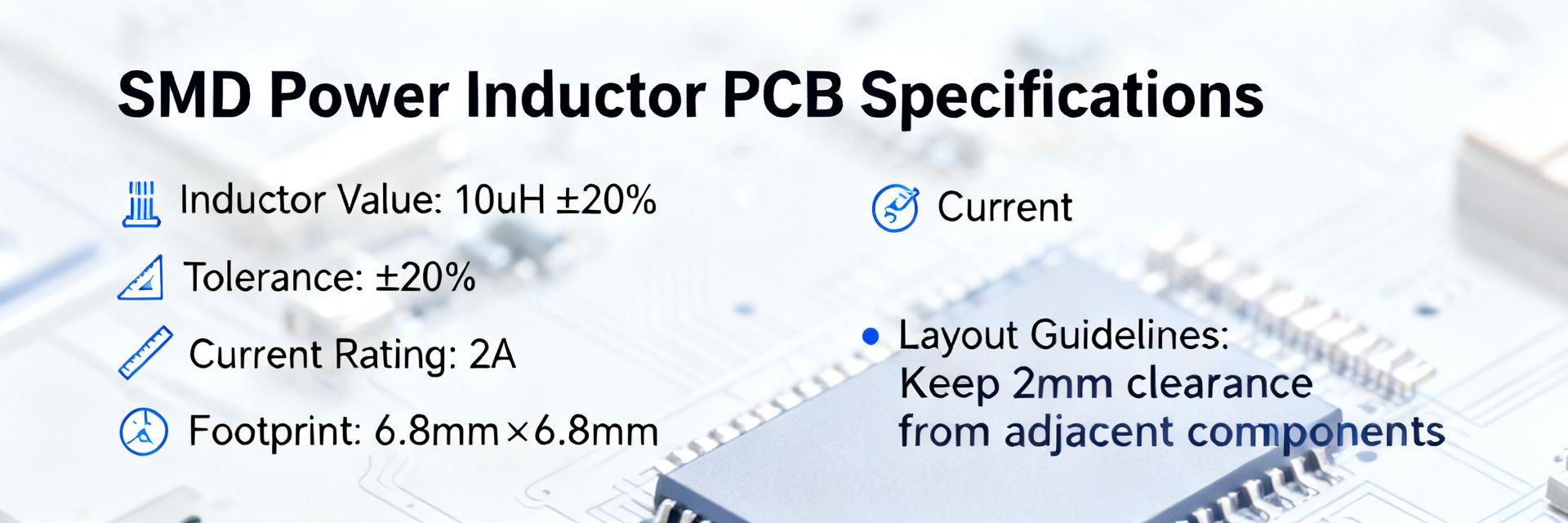 HCM1A1104V3-150-R Datasheet: Full Electrical Specs & Tests