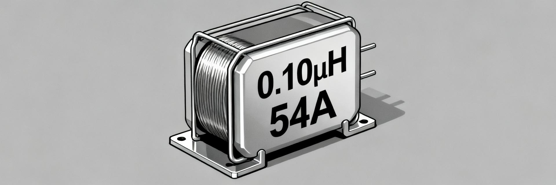 HCM1A0703V3-R10-R: In-Depth Spec & Performance Report